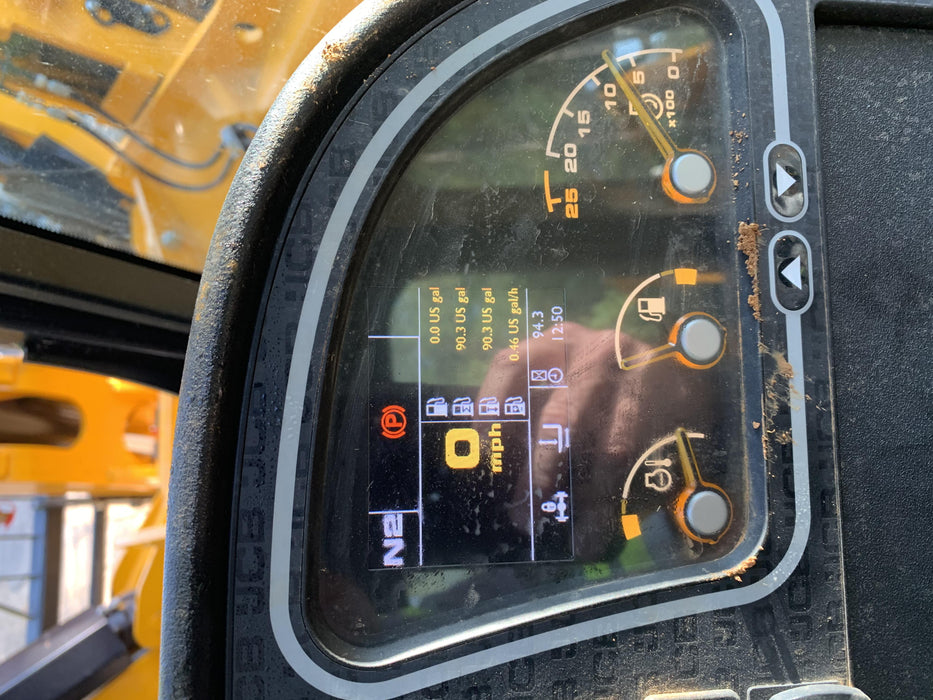 2020 JCB 510-56