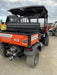 2022 KUBOTA RTV-X1140W-H (Canopy)