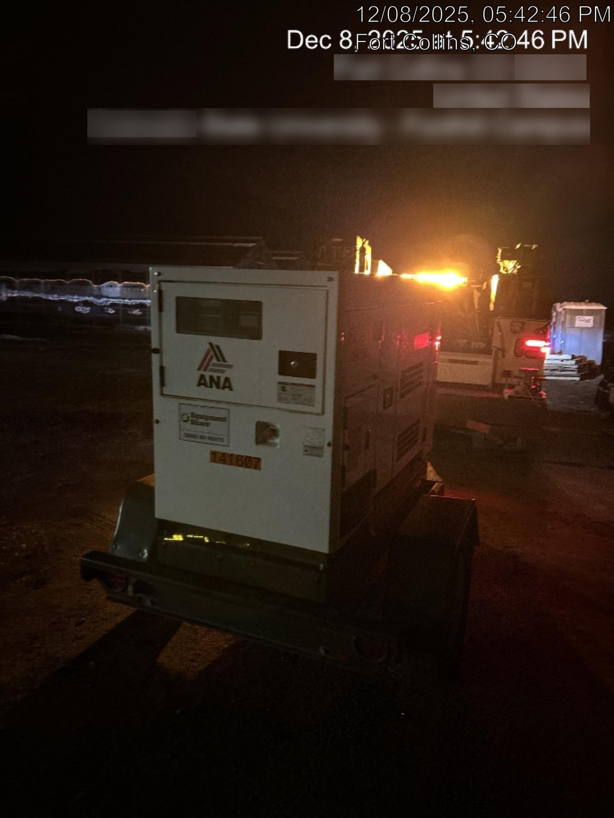 2021 AIRMAN SDG25S-8E1