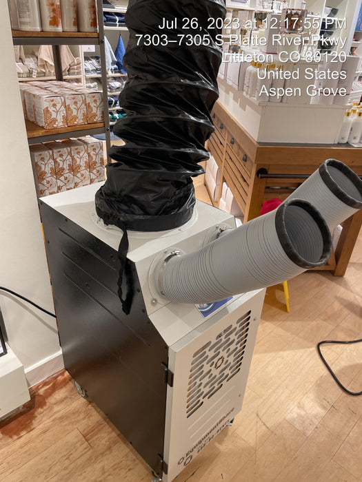 2022 KWIKOOL KPAC1811-2