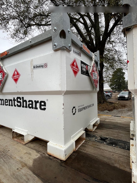 2023 WESTERN GLOBAL 20TCG-ES