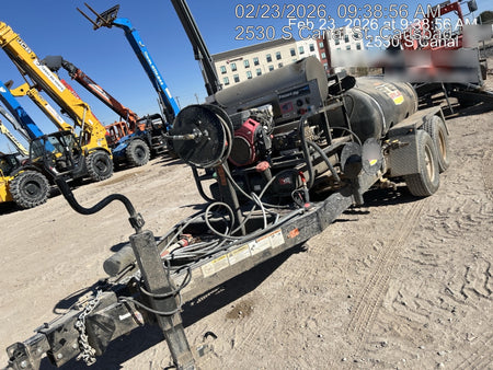 2021 MI-T-M CORPORATION HS-3505-1MGH-UR