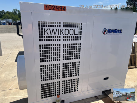 2026 KWIKOOL KPO12-43H