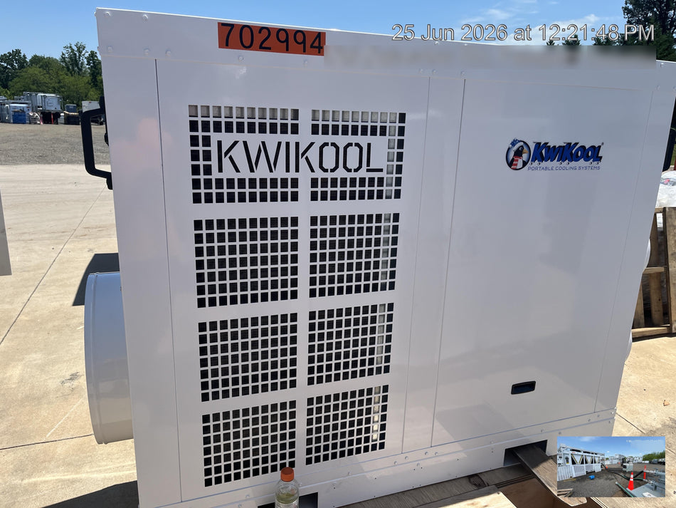 2026 KWIKOOL KPO12-43H