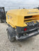 2023 ATLAS COPCO XAS188 CWK