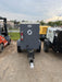 2022 ATLAS COPCO QAS45