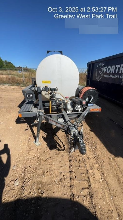 2024 SIMPSON SWT-52517