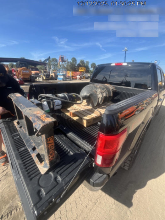 2023 AUGER TORQUE 3300-30