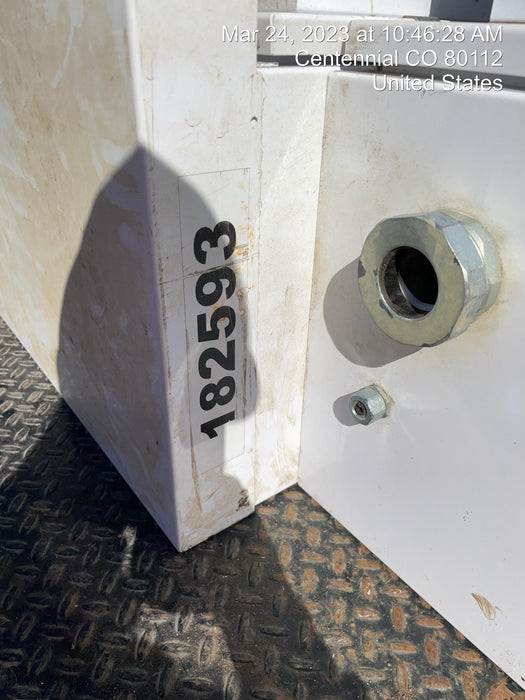 2021 YASKAWA DW-4100