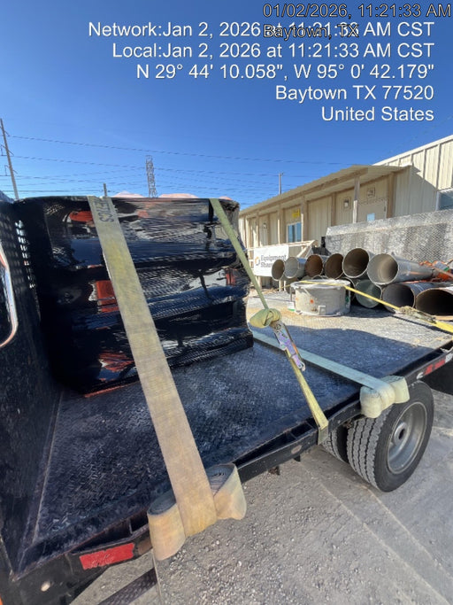 2025 WIDDER 20262-TRACKER