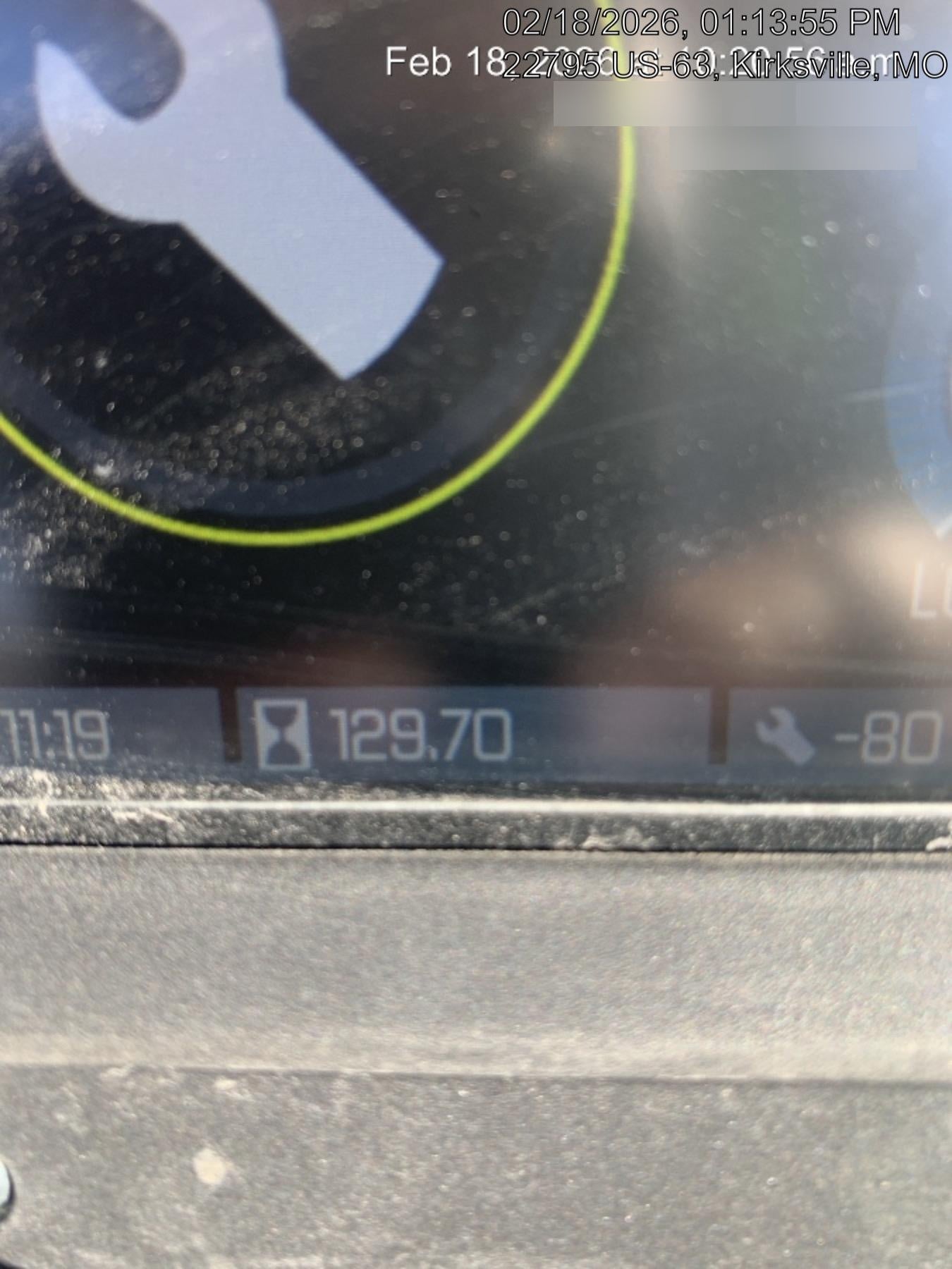 2025 WACKER NEUSON DV603 Canopy Turf Tires