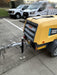 2023 ATLAS COPCO XAS 110