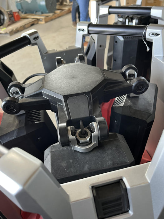 2022 MILWAUKEE MXF041-1XC