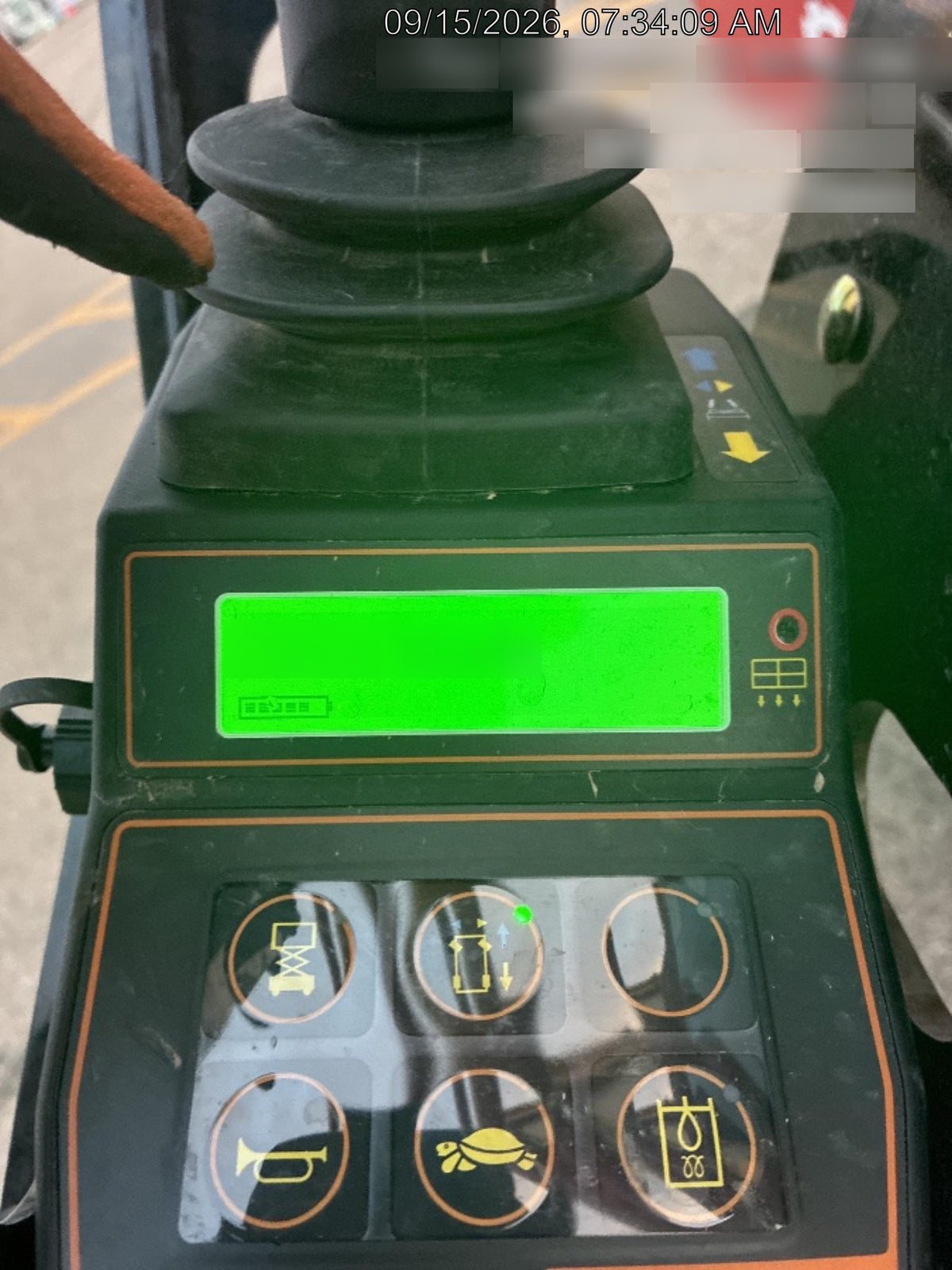 2026 MEC Micro 19-XD+