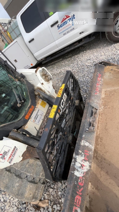 2021 PALADIN 48" Pallet Forks - Paladin