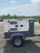 2020 ATLAS COPCO QAS25