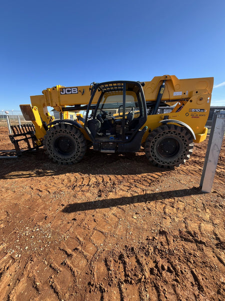 2024 JCB 510-56