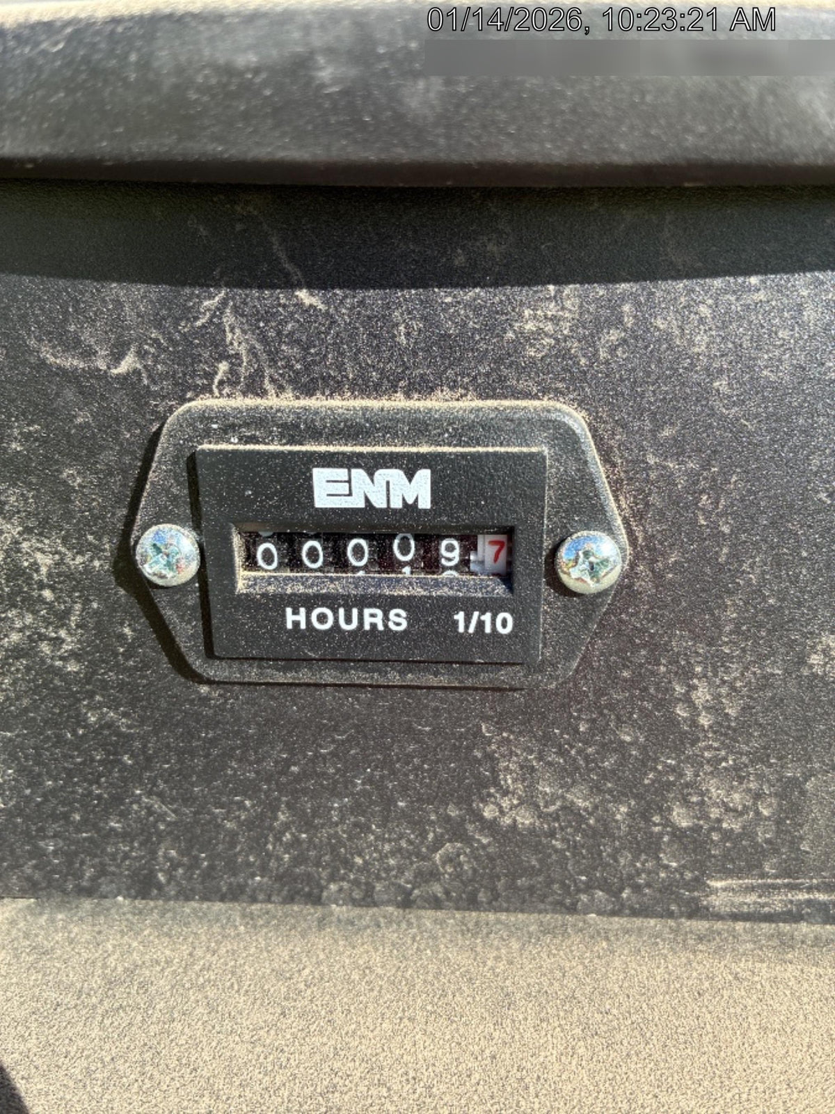 2025 THERM DYNAMICS TD625