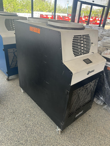 2023 KWIKOOL KIB6021-2