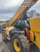 2025 JCB 508-66TC