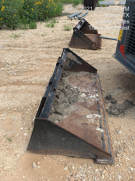 2020 Takeuchi TL12R2-CR Cab/Heat/Air, Hydraulic QC