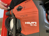 2020 HILTI TE 70-AVR