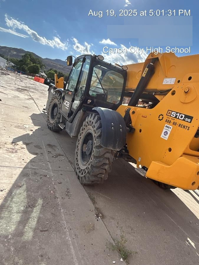 2024 JCB 510-56
