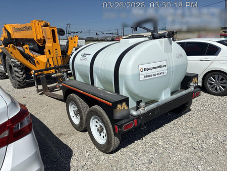 2025 MI-T-M MWT-0510-2MHD