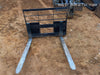 2022 ARROW MATERIAL HANDLING 48" Pallet Forks - Arrow