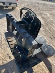 2024 BLUE DIAMOND 100502