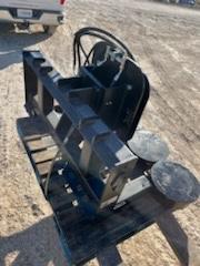 2024 BLUE DIAMOND 100502