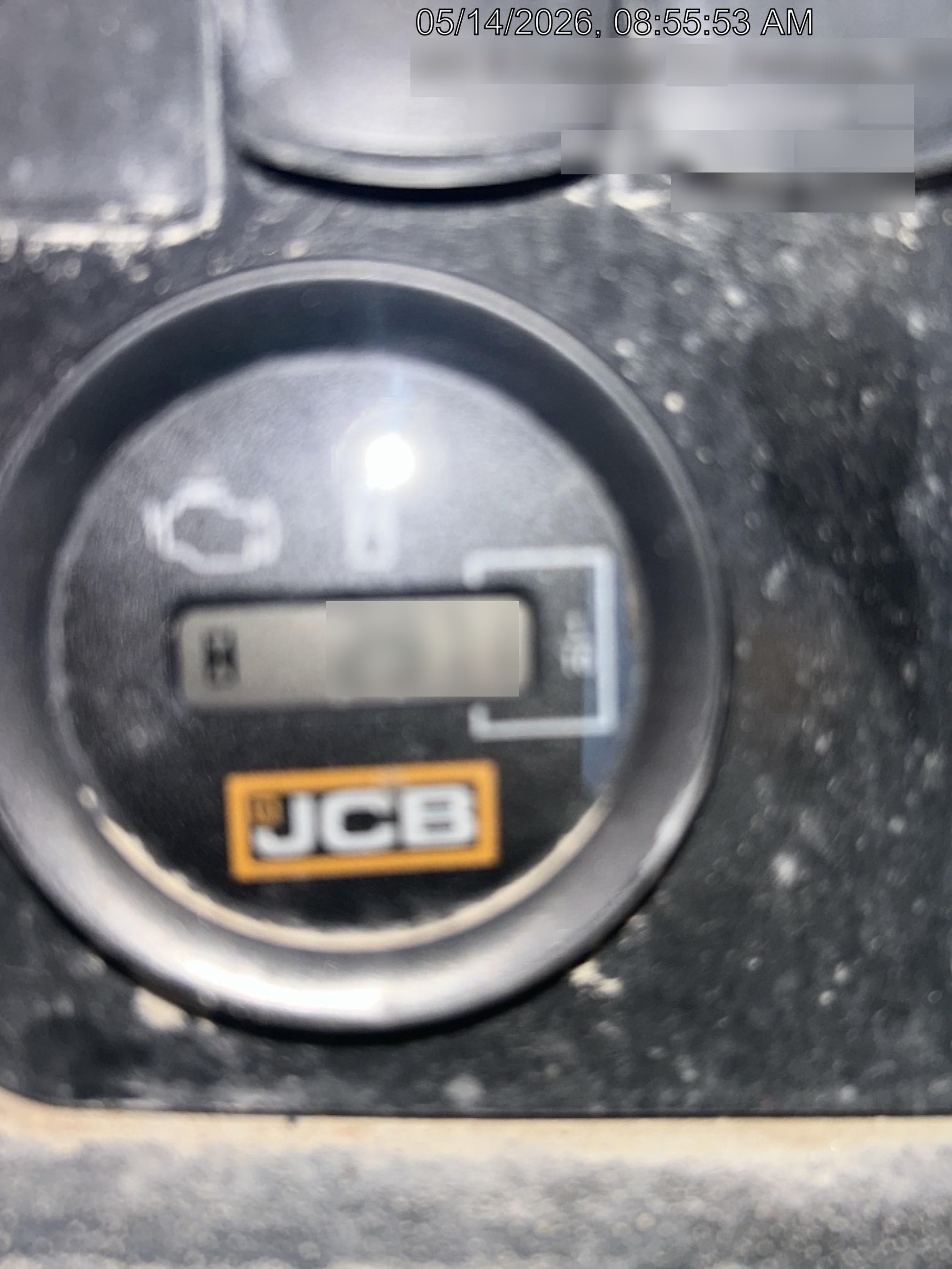 2025 JCB 510-56