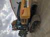 2020 SANY SY265C LC