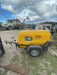 2022 ATLAS COPCO XAS 110