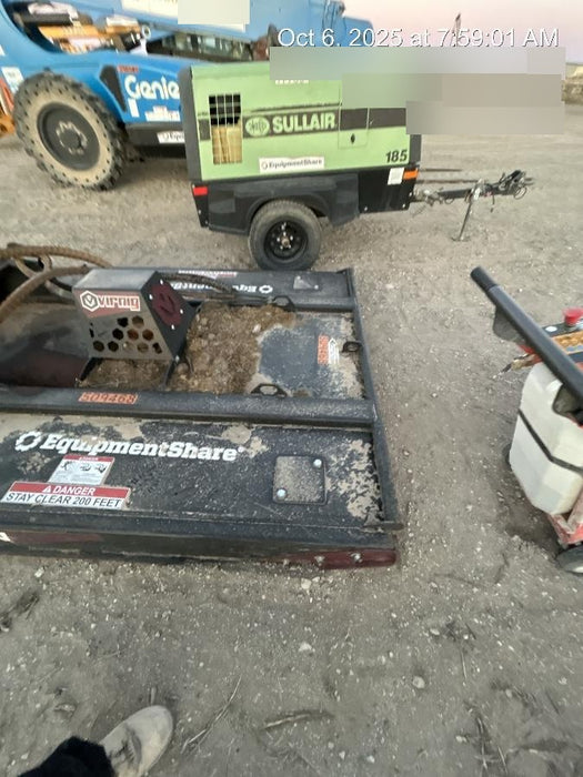 2025 VIRNIG RBV72-25