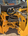 2023 JCB 3CX-14 Extendable Stick