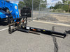 2020 STAR INDUSTRIES M1360B - Star JIB Boom