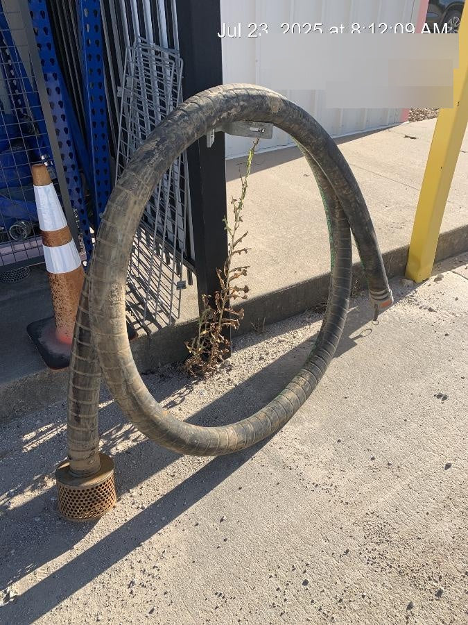 2018 WACKER NEUSON PT3A