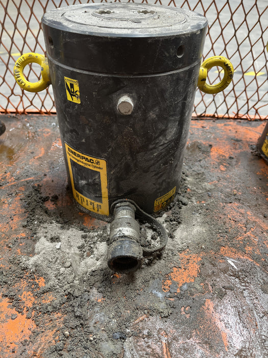 2023 ENERPAC HCL1004