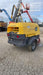 2022 ATLAS COPCO XAS188 CWK