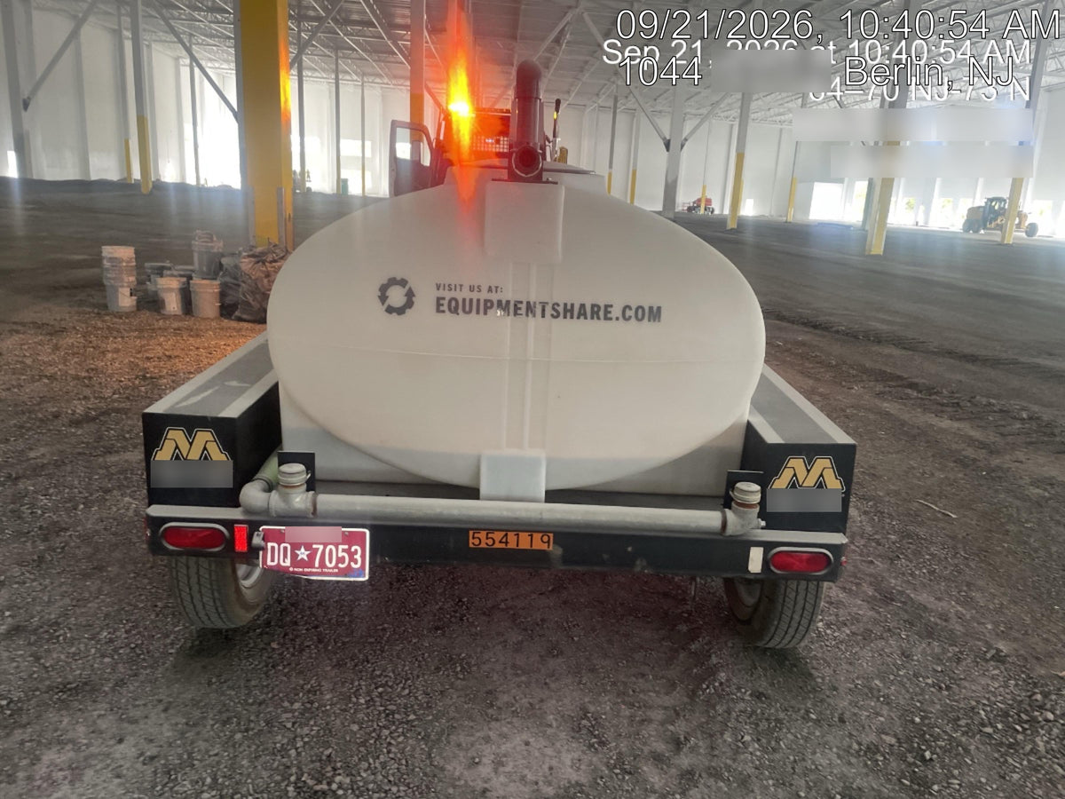 2025 MI-T-M MWT-0510-2MHD