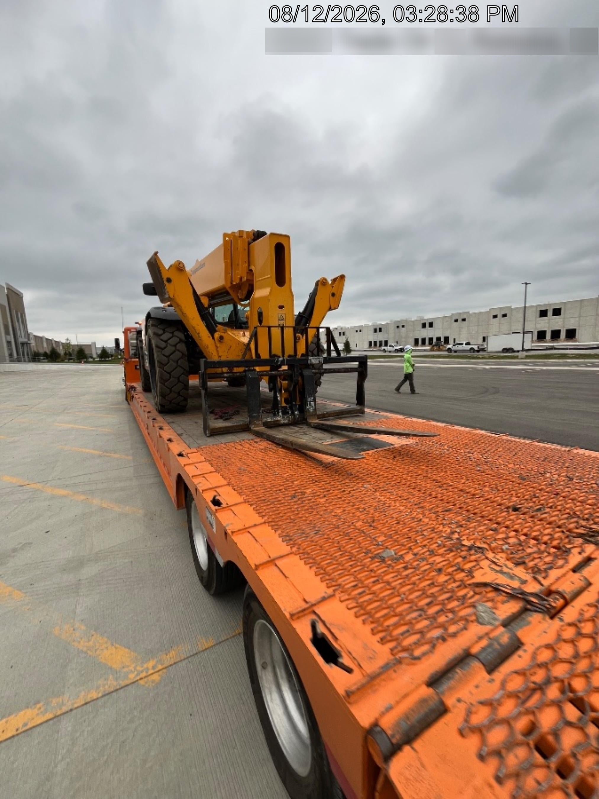 2024 JCB 510-56