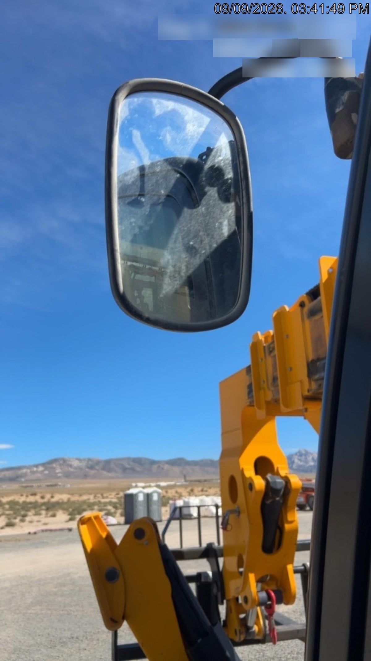 2024 JCB 512-56