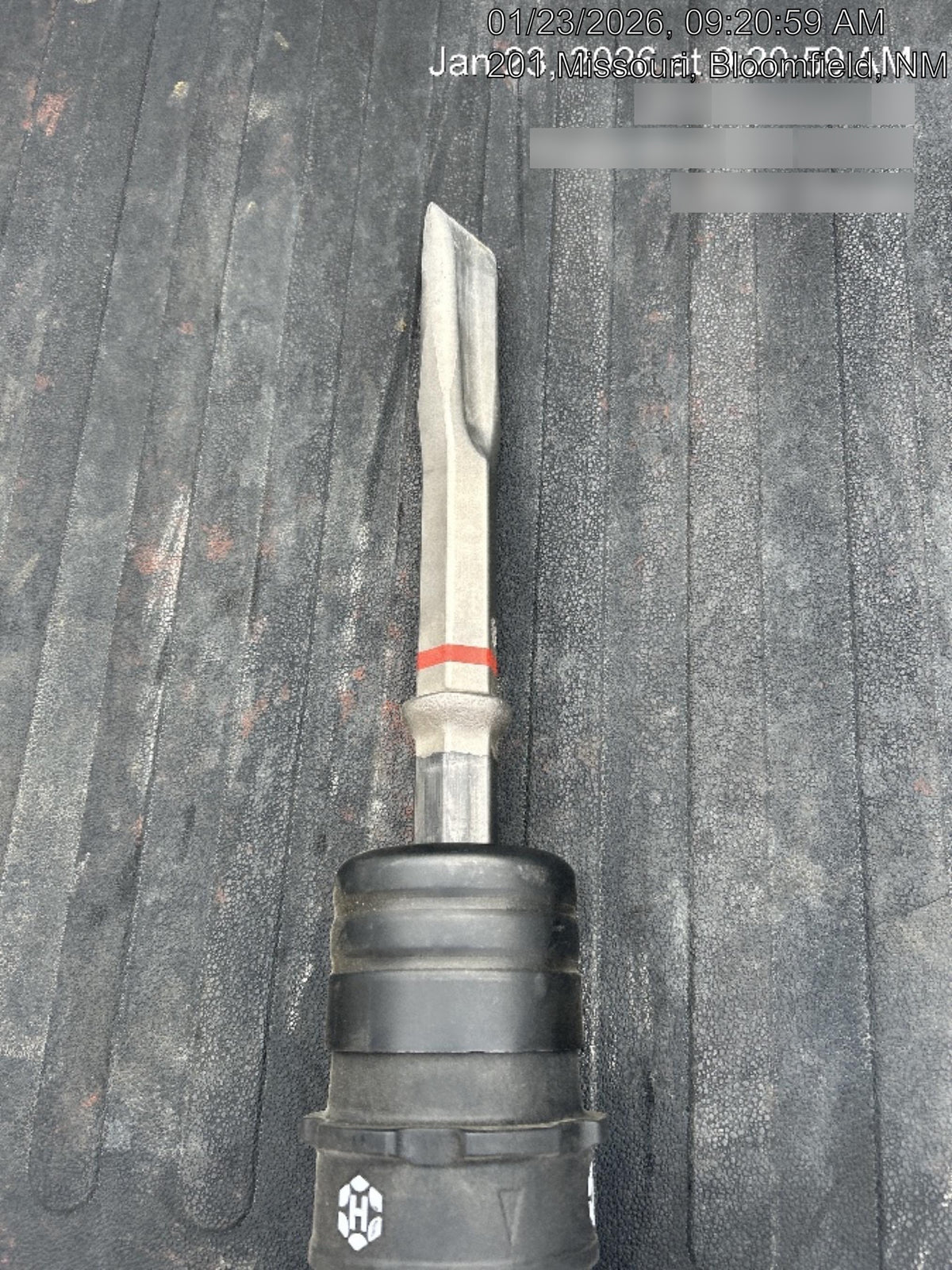 2025 HILTI TE 3000-AVR