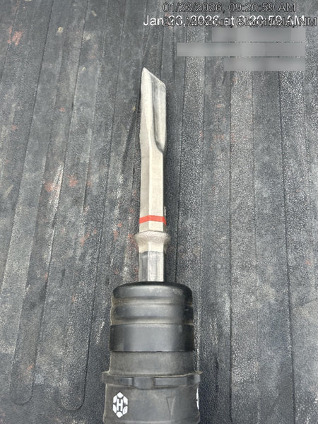 2025 HILTI TE 3000-AVR