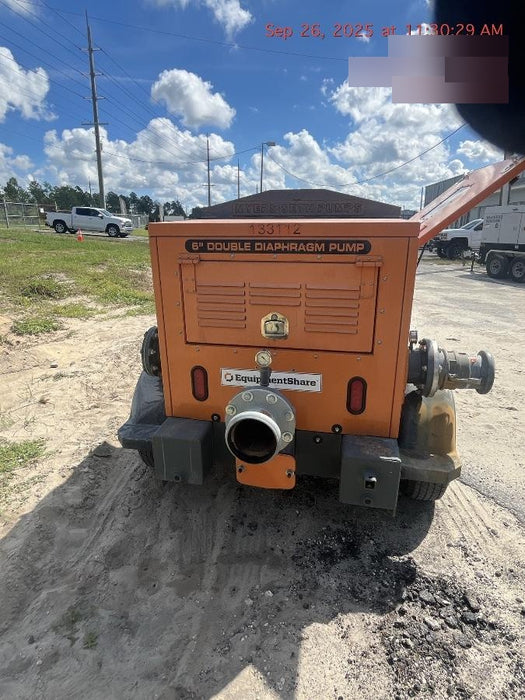 2020 MYERS-SETH A-DD6/HA/SAFE