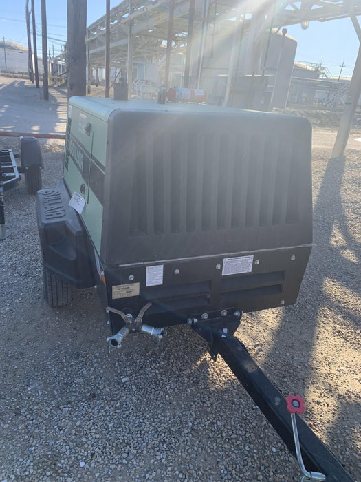 2020 SULLAIR 185-DPQ