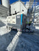2022 ATLAS COPCO QAS 330