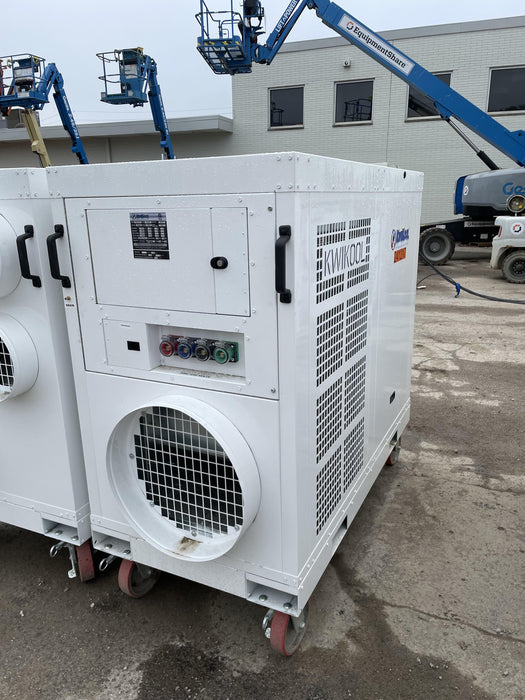 2022 KWIKOOL KPO12-23H