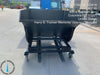 2020 STAR INDUSTRIES M-1820 - Self-Dump Hopper